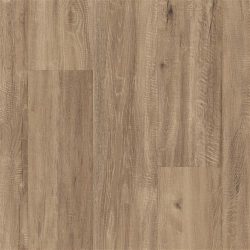 Karndean Loose Lay  Wood Plank LLP307 Netural Oak
