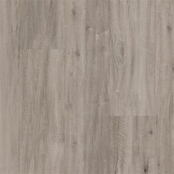 Karndean Loose Lay  Wood Plank LLP308 Frech Grey Oak