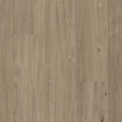 Karndean Loose Lay  Wood Plank LLP309 Taupe Oak