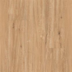 Karndean LooseLay Long Wood Plank LLP310 Champagne Oak
