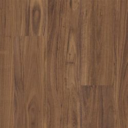 Karndean LooseLay Long Wood Plank LLP315 Character Walnut