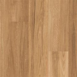 Karndean Loose Lay  Wood Plank LLP317 Lemon Spotted Gum