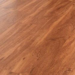 Karndean Loose Lay  Wood Plank LLP33 Copper Gum