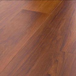 Karndean Loose Lay  Wood Plank LLP91 Nerbau