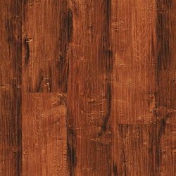 Karndean Loose Lay  Wood Plank LLP96 Salem