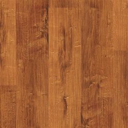 Karndean Loose Lay  Wood Plank LLP97 Winchester