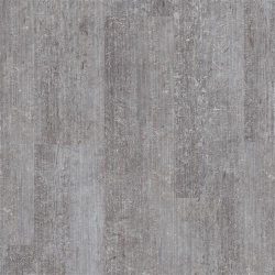 Karndean Loose Lay  Wood Plank LLP99 Hudson