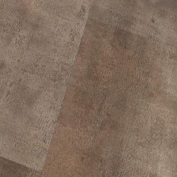 Karndean Loose Lay  Stone Tile LLT200 Arizona