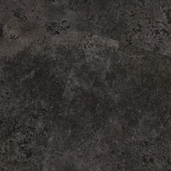 Karndean Loose Lay  Stone Tile LLT203 Montana