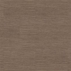 Karndean Loose Lay  Stone Tile LLT204 Pennsylvania