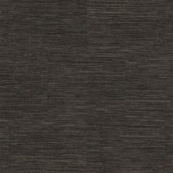Karndean Loose Lay  Stone Tile LLT205 Nevada