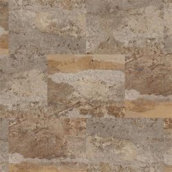 Karndean Loose Lay  Stone Tile LLT206 Georgia