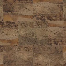 Karndean Loose Lay  Stone Tile LLT207 Texas