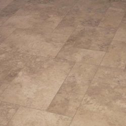 Karndean Art Select Stone Limestone LM01 Jersey
