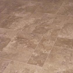 Karndean Art Select Stone Limestone LM02 Guernsey