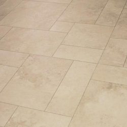 Karndean Art Select Stone Limestone LM03 Alderney