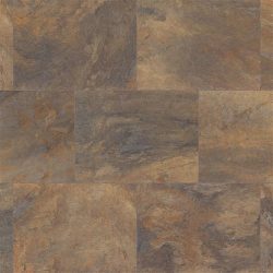 Karndean Art Select Stone Slate LM05 Melbourne