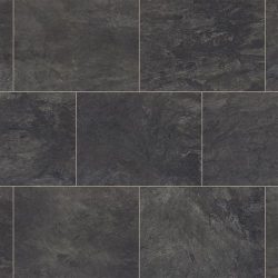 Karndean Art Select Stone Slate LM06 Canberra