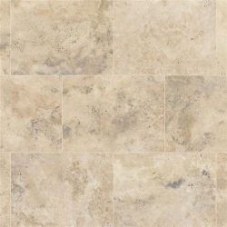Karndean Art Select Stone Travertine LM07 Washburn