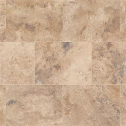 Karndean Art Select Stone Travertine LM08 Caldera