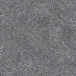 Karndean Art Select Stone Marble LM15 Otobo