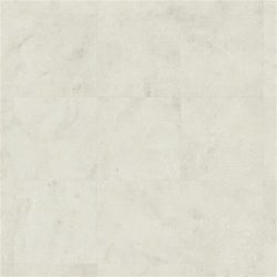 Karndean Art Select Stone Marble LM16 Fiore
