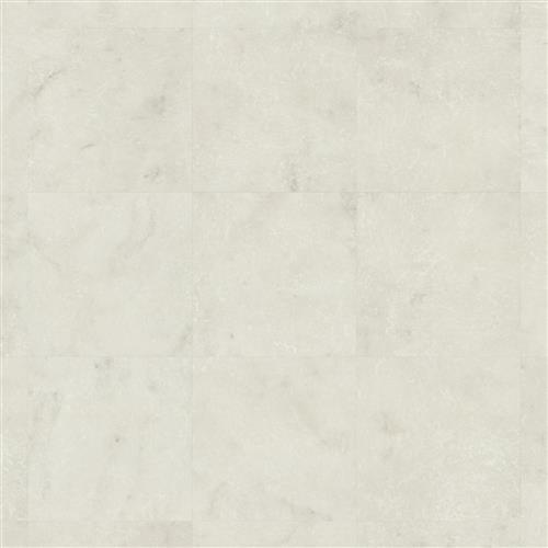 Karndean Art Select Stone Marble LM16 Fiore