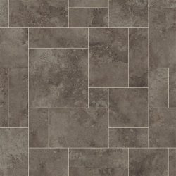 Karndean Art Select Stone Limestone LM20 Herm