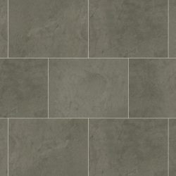 Karndean Art Select Stone Slate LM21 Oakeley