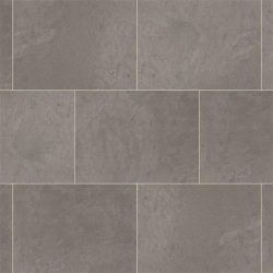 Karndean Art Select Stone Slate LM22 Corris