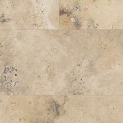 Karndean Art Select Stone Travertine LM27 Washburn