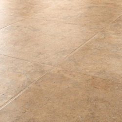 Karndean DaVinci Stone Tile LST03 Piazza Limestone