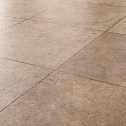 Karndean DaVinci Stone Tile LST04 Spirito Limestone
