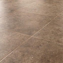 Karndean DaVinci Stone Tile LST05 Santi Limestone