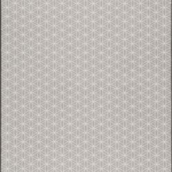 Alternative view of Fovama Special Image Lucida Eyelet Graphite