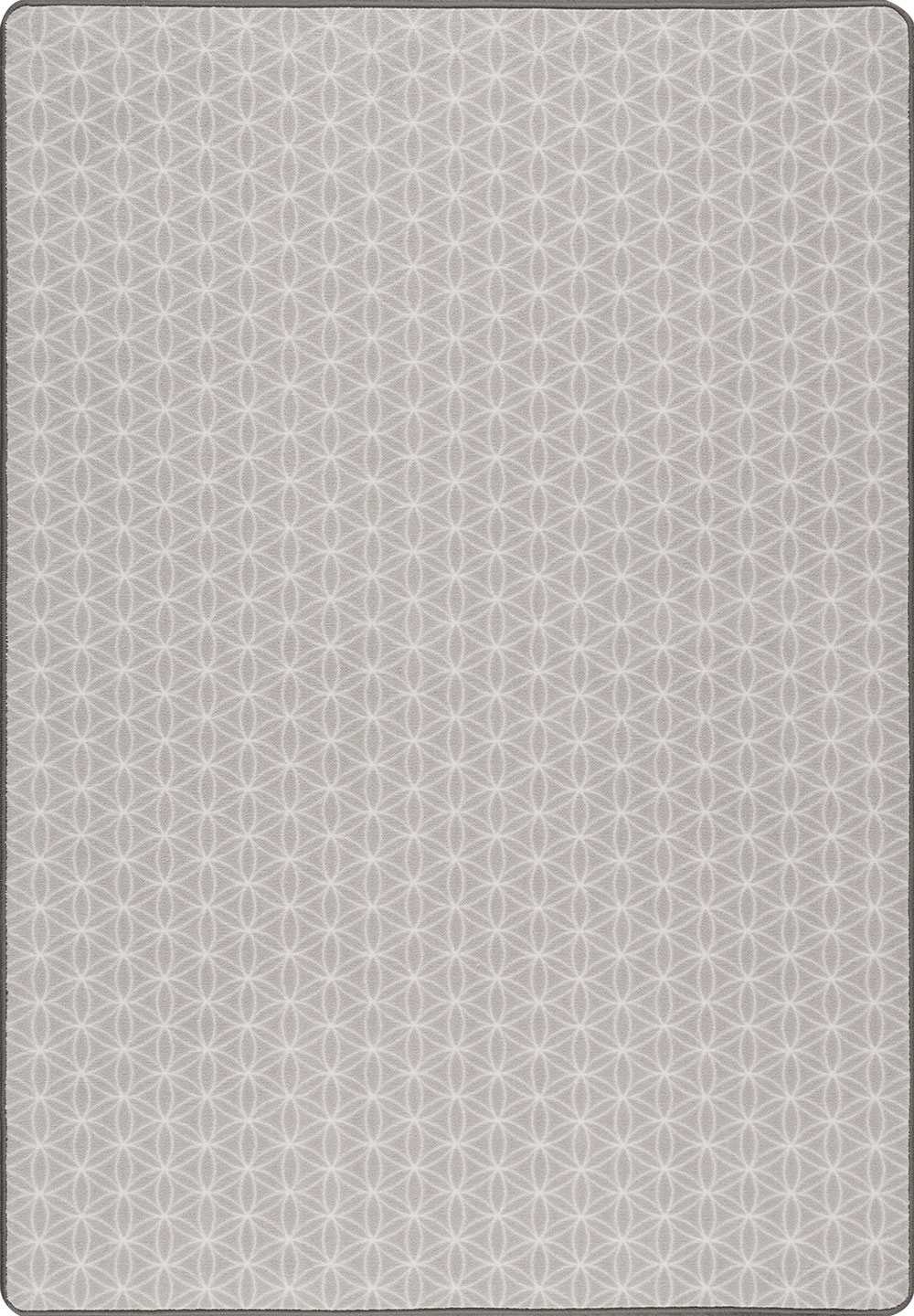 Fovama Special Image Lucida Eyelet Graphite - Image 2