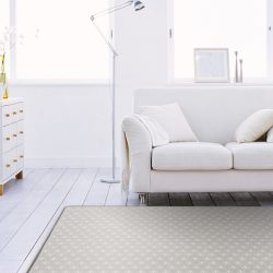 Fovama Special Image Lucida Eyelet Graphite