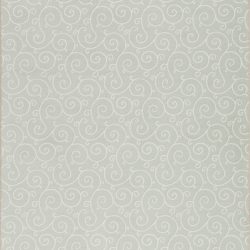 Fovama Special Image Lyrical Traces Aqua Mist