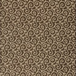 Fovama Special Image Lyrical Traces Henna