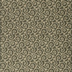 Fovama Special Image Lyrical Traces Ivory
