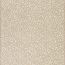 Fovama Special Image Lyrical Traces Parchment