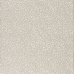 Alternative view of Fovama Special Image Lyrical Traces Soft Ecru