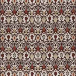 Alternative view of Fovama Special Image Marimba Eastern Ruby