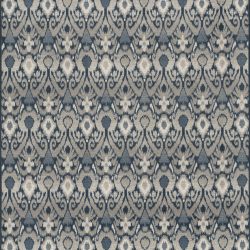 Fovama Special Image Marimba Indican Blue
