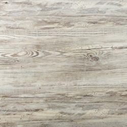 Twelve Oaks SureWood Luxury Vinyl Wood Misty Morning