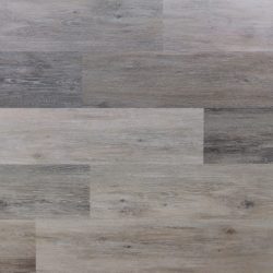 Twelve Oaks SolidCore Luxury Vinyl Wood Moonscape
