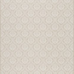 Fovama Special Image Mount Royal Stain Beige
