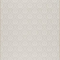 Alternative view of Fovama Special Image Mount Royal English Cream