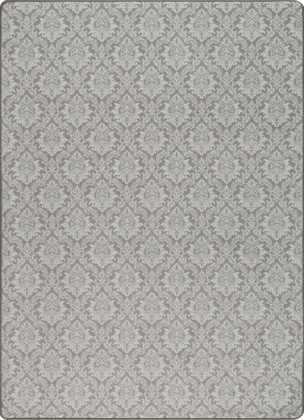 Fovama Special Image Mount Royal Historic Gray - Image 2