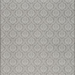 Fovama Special Image Mount Royal Historic Gray